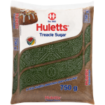 Huletts Treacle Sugar 750G