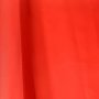 Cotton Twill 150cm Red