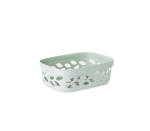 Sage Ezy Storage 2L Fleur Basket -