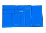 Pet Cooling Mat - 50X65CM
