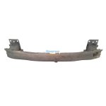 Audi A3 Front Bumper Stiffener Aluminium Hatchback=sedan 13-16