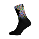Sox Footwear – Africa Socks