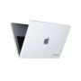 Macbook Body Glove Crystal Shell - Pro 16 2021