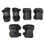 Hot Tuna Jnr Protective Wear Set