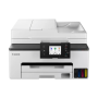 Canon Maxify GX2040 A4 Multifunction Colour Ink Tank Printer 6171C021