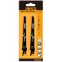 - Sabre Saw Blade