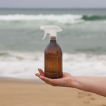 Roseleigh Room Spray - 500ML