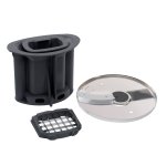 Magimix Dice And French-fry Kit