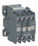 EZ9F53106 1P 6A 3KA C Curve Breaker EASY9