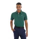 Puma Men's Golf Pounce Polo 2.0