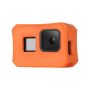 Floaty Housing For Gopro Hero 8