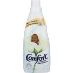 Fabric Conditioner Pure 800ML