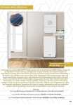Deye 8KW Hybrid Power Solar Inverter Kit Incl Dyness 10.24KWH Lithium Battery Includes Installation