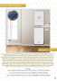 Deye 8KW Hybrid Power Solar Inverter Kit Incl Dyness 10.24KWH Lithium Battery Includes Installation