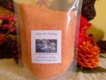 Honey & Pineapple Glaze 165G Spice