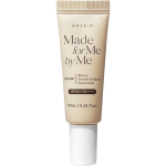 Biome Double Defense Sunscreen 10ML