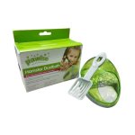 Hamster Potty Kit
