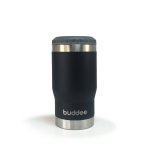 Buddee Beer Cooler 415ML Was R399