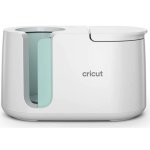 Cricut Mug Press