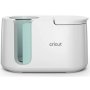 Cricut Mug Press