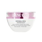 Lancome Lanc Me Hydra Zen Unisex Anti-stress Neurocalm Gel 30ML