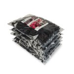 Premium Treated Orchid Bark - Chips +-30MM Bulk 5 X 5L Bags
