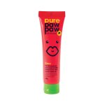 Pure Ointment 25G Cherry