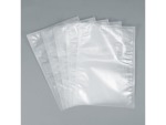 Severin Vacuum Sealer Bags 20X30CM
