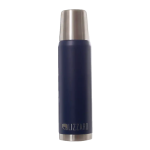 Lizzard Flask 1000ML Assorted - Midnight Blue