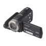 HD Video Camera Camcorder 16X Zoom For Photography Eu Plug