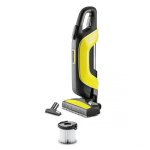 Karcher Vc 5 Cordless Vacuum Cleaner