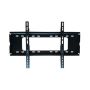 40 - 80 Tv Wall Mount Bracket For Plasma Lcd LED Flat Panel