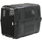 Gateway Moderna Kennels Iata Transport Carrier - Large Waggs Online Pet Shop