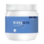 Kyron Kittymilk Milk Replacement For Kittens - 250G