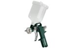 |compressedairpaintspraygun FSP600