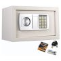 Large Electronic Digital Safe Box