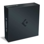 Steinberg Cubase Pro 12