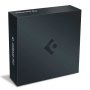 Steinberg Cubase Pro 12