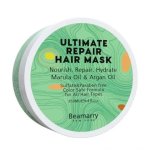 Ultimate Repair Hair Mask 250ML