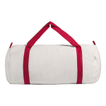 Bag Simaro - Red Std Regular