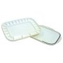 24 Well Plastic Palette With Airtight Lid