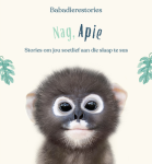 Babadierestories: Nag Apie