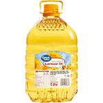 Sunflower Oil 5 L