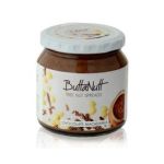 Cocoa Macadamia Spread 250G