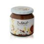 Cocoa Macadamia Spread 250G