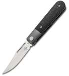 Plus Modern Barlow 01BO932