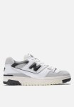 New Balance BB550 V1