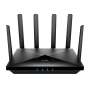 Cudy AC1200 Wifi 4G LTE CAT6 Gigabit Router