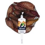 Pnp Onion Shallots 350G