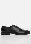 Shoes Madrid - Black